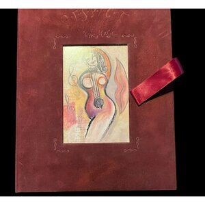 Respect: A Century of Women in Music 5-CD Box Set by Various Artists